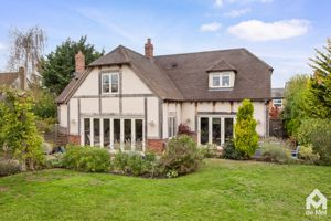 Photo 28- click for photo gallery